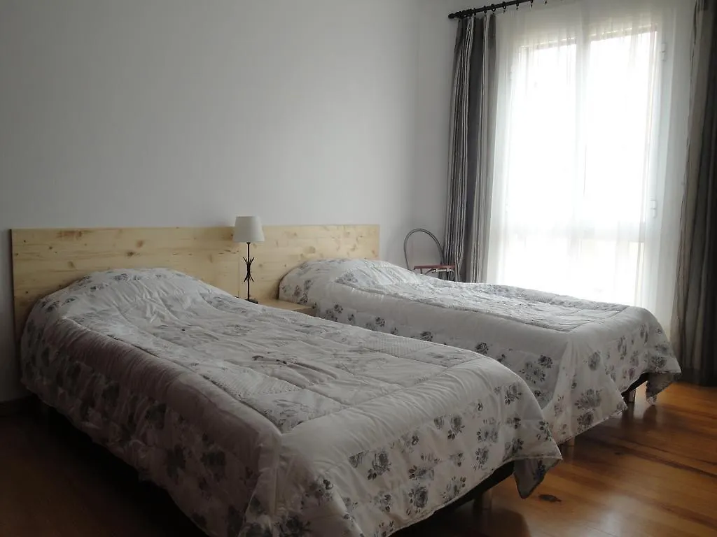 Apartment Alameda With Sea View Machico