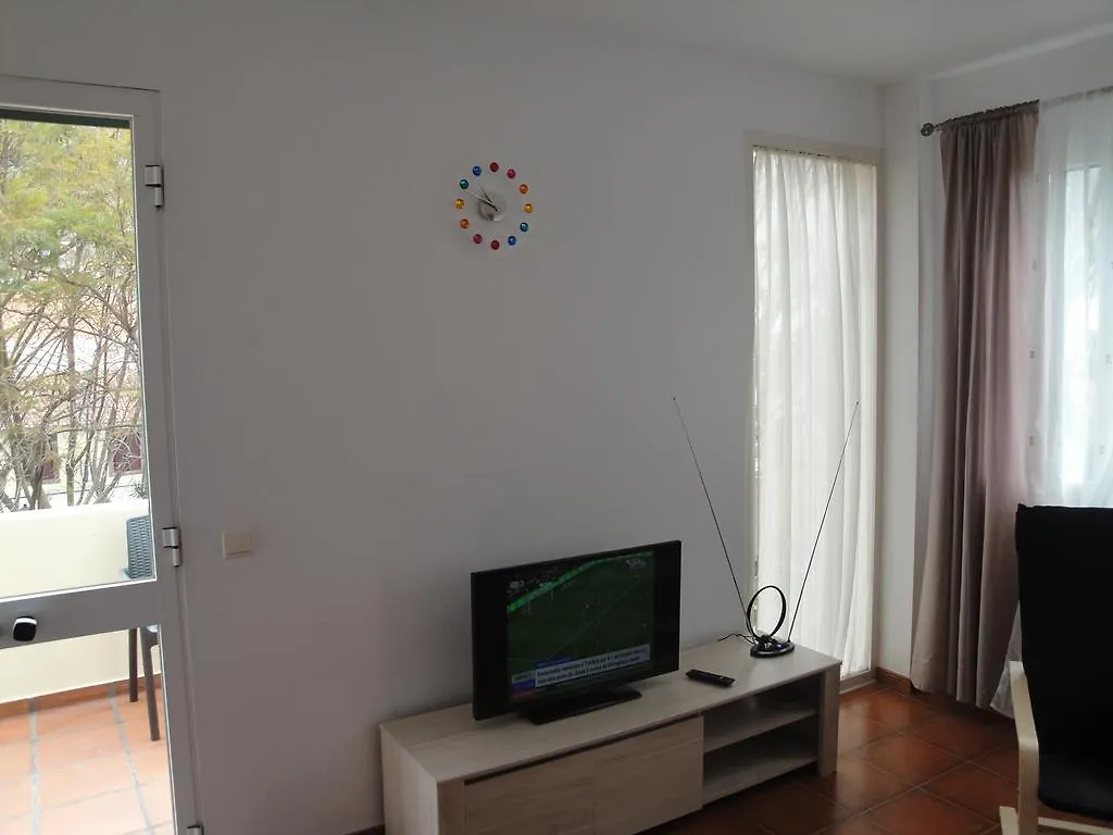Apartment Alameda With Sea View Machico   Machico (Madeira)