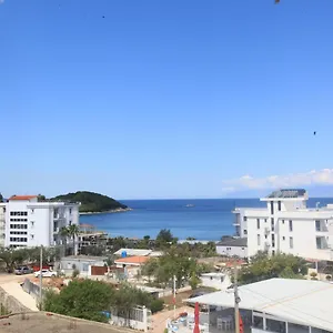 villa-oden.albaniahotels.org/