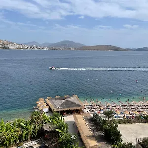 port-side-sarande.albaniahotels.org/