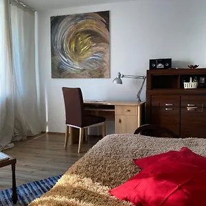 apartament-praga-warsaw.warsawhotelspoland.com/